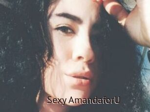 Sexy_AmandaforU