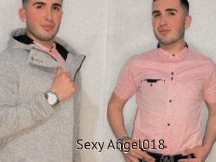 Sexy_Angel018