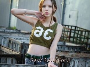 Sexy_Betty_ForU