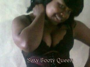 Sexy_Booty_Queen