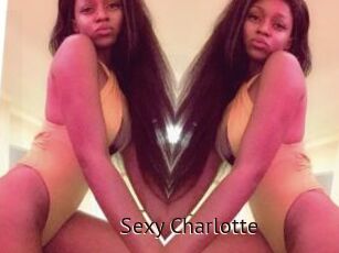 Sexy_Charlotte