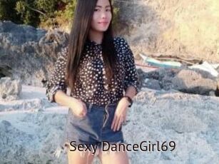 Sexy_DanceGirl69