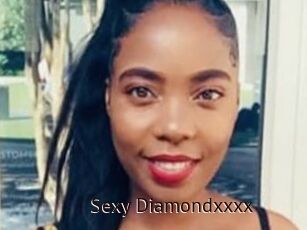 Sexy_Diamondxxxx