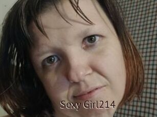 Sexy_Girl214