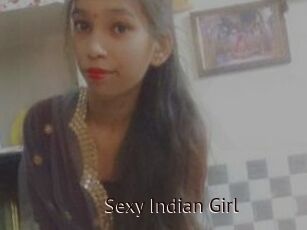 Sexy_Indian_Girl