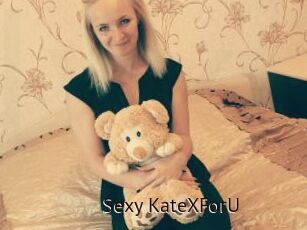 Sexy_KateXForU