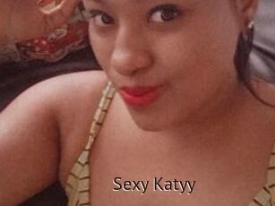 Sexy_Katyy