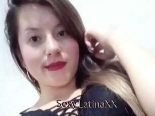 Sexy_LatinaXX
