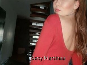 Sexy_Martinaa