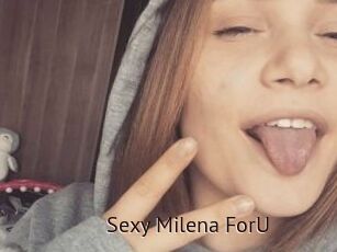 Sexy_Milena_ForU