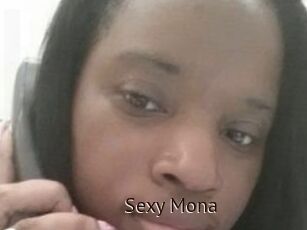 Sexy_Mona