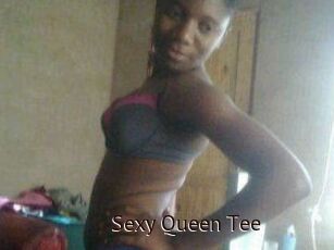 Sexy_Queen_Tee