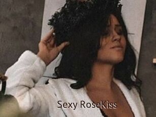 Sexy_RoseKiss
