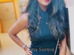 Sexy_Samyra