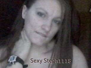 Sexy_Steph1118