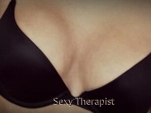 Sexy_Therapist