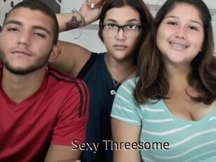 Sexy_Threesome