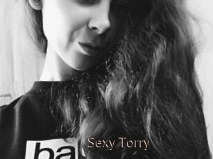 Sexy_Torry