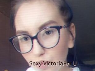 Sexy_VictoriaFor_U