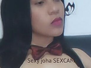 Sexy_joha_SEXCAM