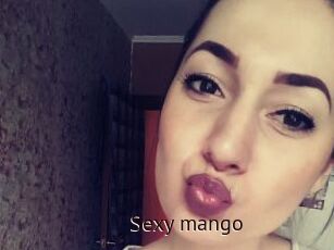 Sexy_mango