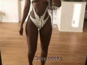 Sexy_neeky