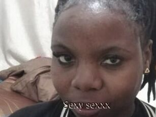 Sexy_sexxx
