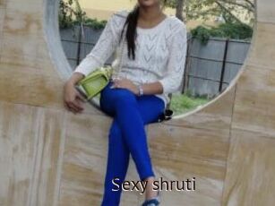 Sexy_shruti
