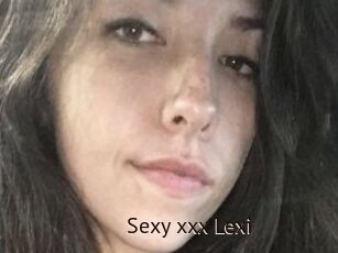 Sexy_xxx_Lexi