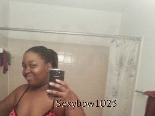 Sexybbw1023