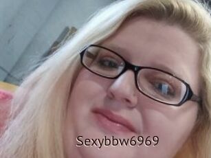 Sexybbw6969