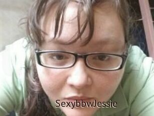 SexybbwJessie