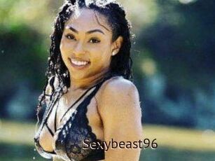 Sexybeast96
