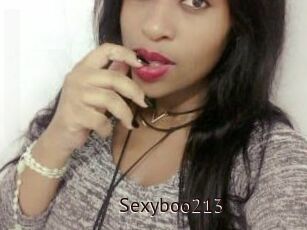 Sexyboo213