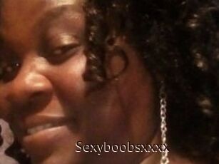 Sexyboobsxxxx