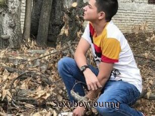 Sexyboyyounng
