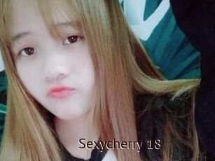 Sexycherry_18