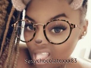 Sexychocolatexxx83