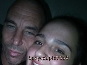 Sexycouple7369