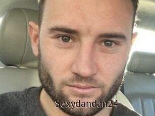 Sexydandan24