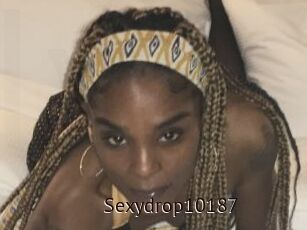 Sexydrop10187