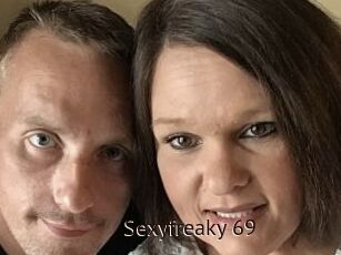 Sexyfreaky_69
