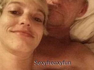 Sexy_freaxy_fun