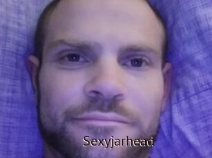 Sexyjarhead
