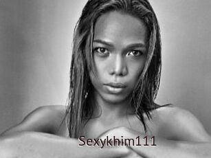 Sexykhim111