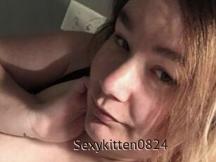 Sexykitten0824