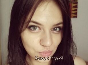 Sexykitty69
