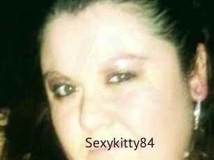 Sexykitty84