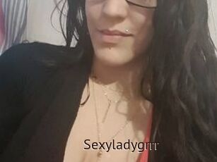 Sexy_ladygrrr
