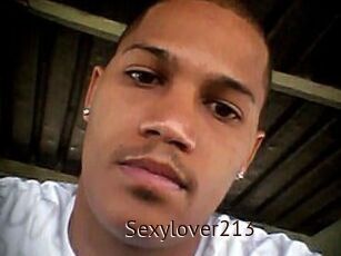 Sexylover213